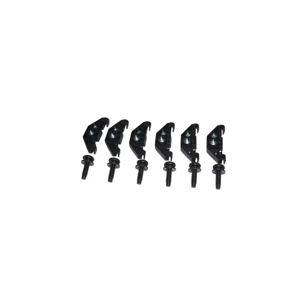 Hard Top Hardware Kit - CRO55397093K